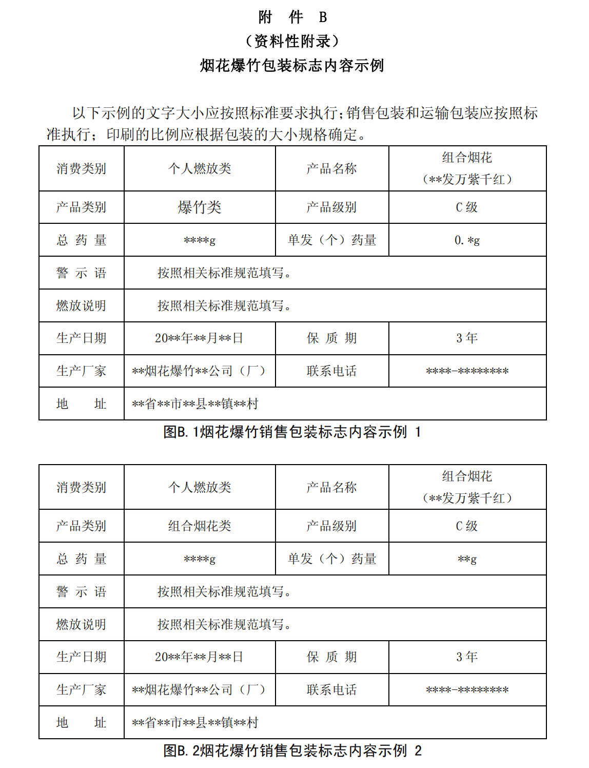 爆炸物品安全监管常用执法规范选编1_331.png