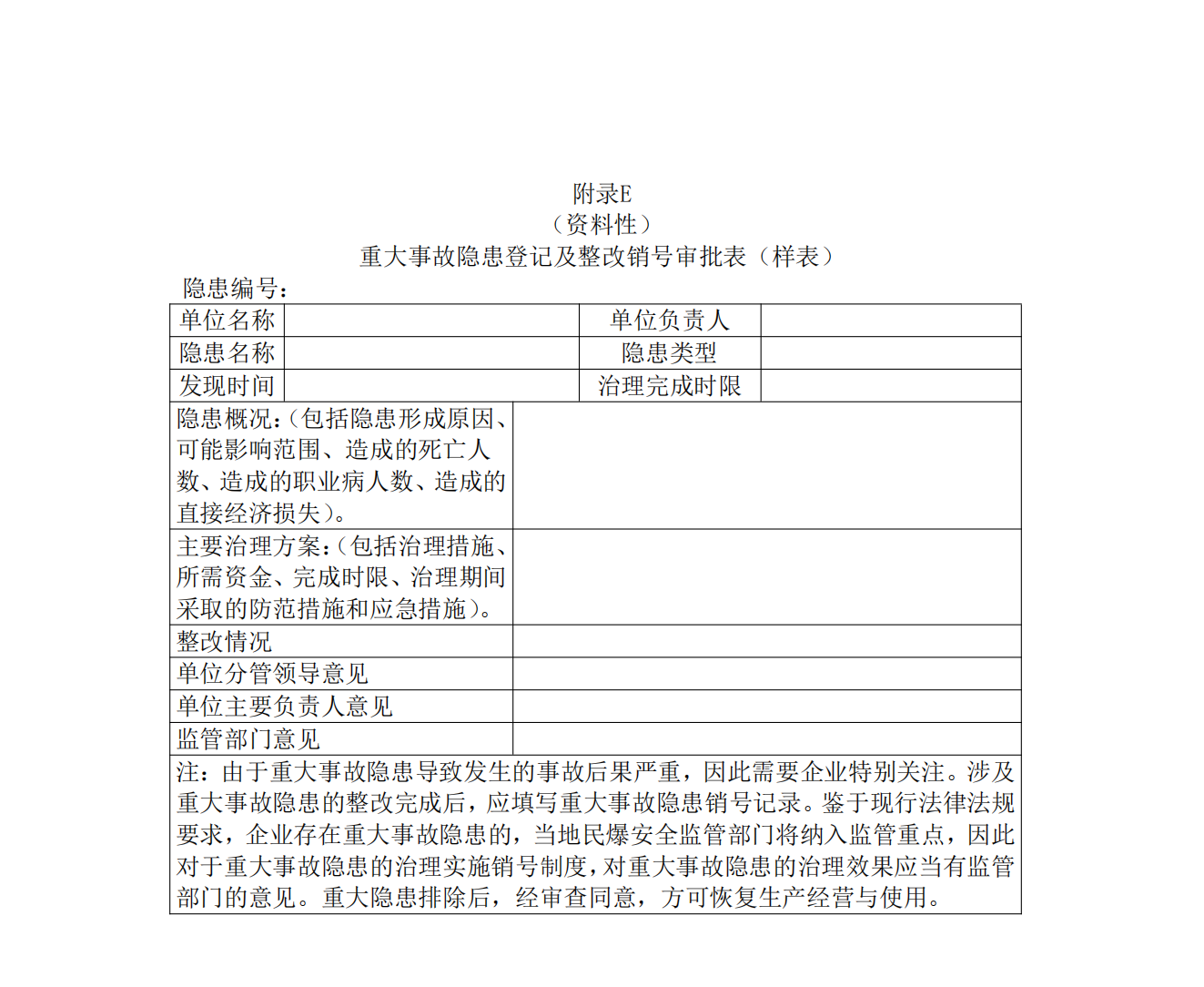 重大事故隐患判定标准汇编1_156.png